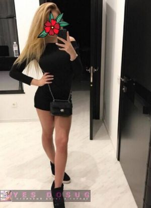  , 24, 