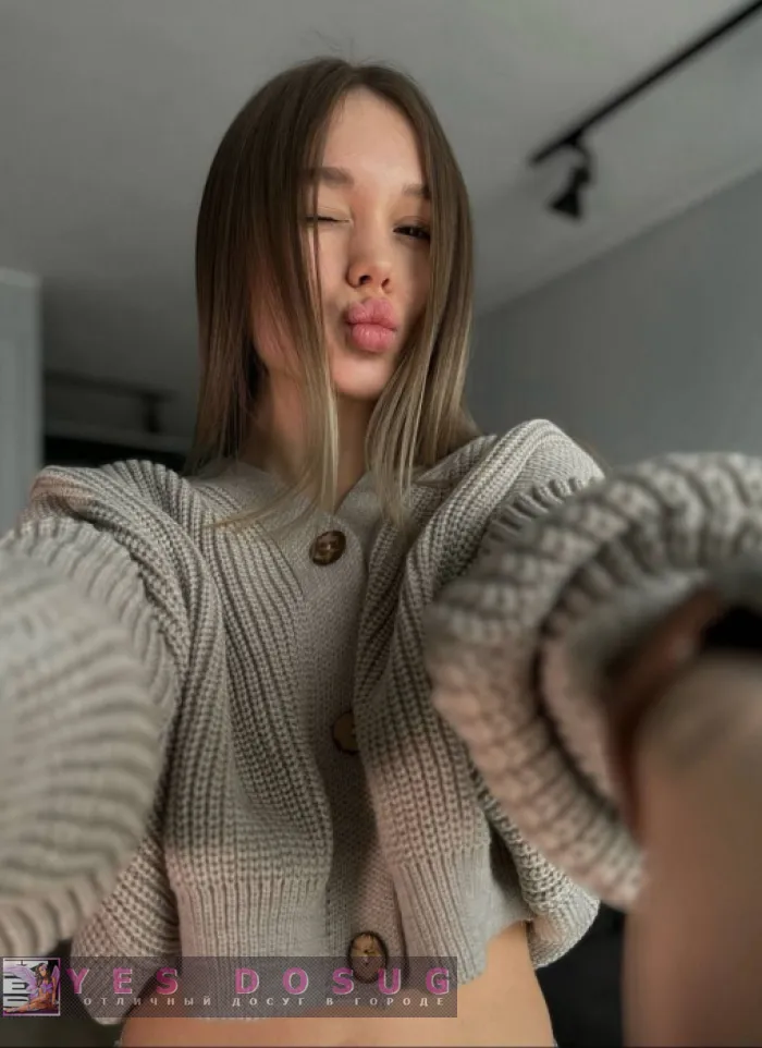 проститутка фея Вера, Красноярск, +7 (901) 509-9475