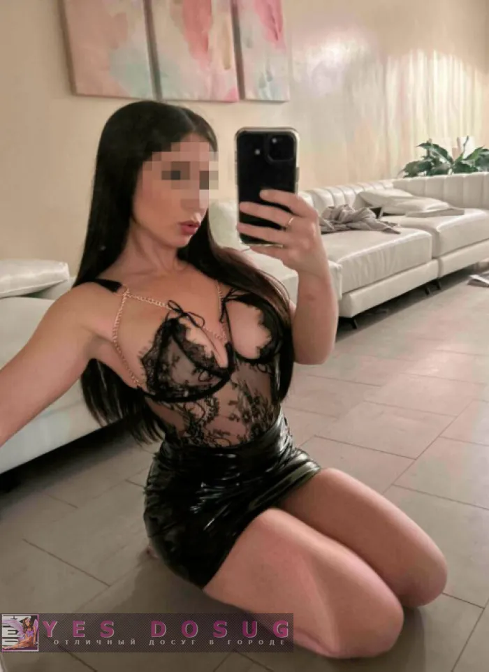 проститутка проститутка Ира Красноярск +7 (937) 091-1736