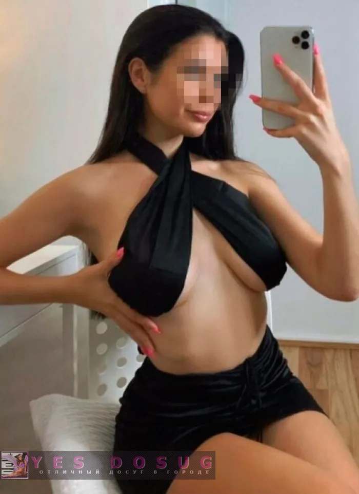 проститутка проститутка Камилла Красноярск +7 (996) 799-5346